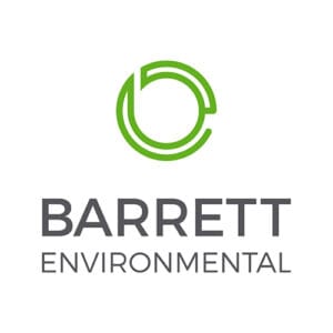 Picture of Barrett Environmental