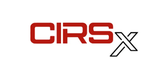 CIRSX logo.