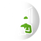 Remediation protocol report icon.