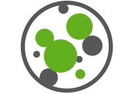 North Texas Mold Inspections.